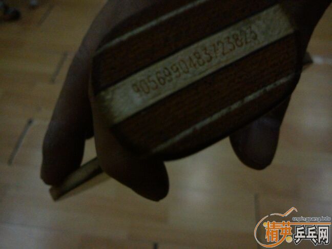 �������ѷ���������õ��5��ϲ��������������ϵ