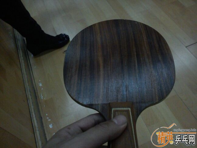 �������ѷ���������õ��5��ϲ��������������ϵ