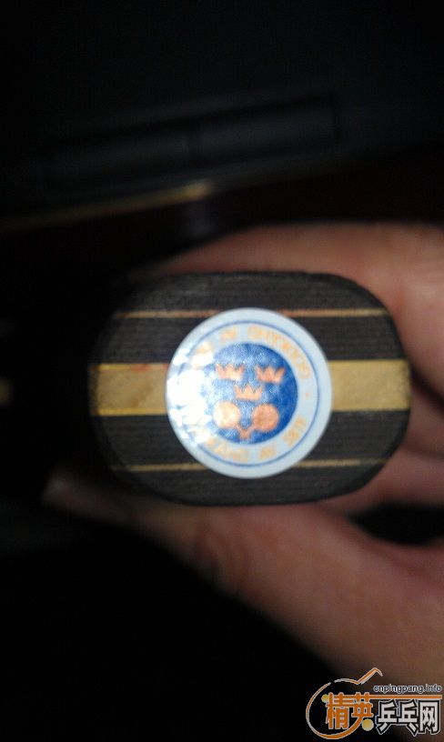 �ų��º�̴5���߲�壨����Ƿ�ľ7����õ��7����450���ʳ�