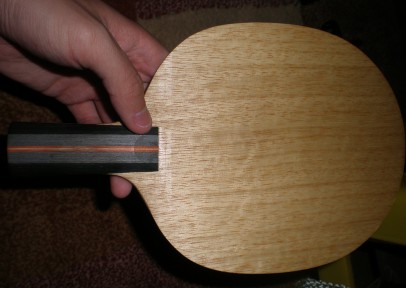 90հYEO.ֱ.տ FX  2 Ⱥ3