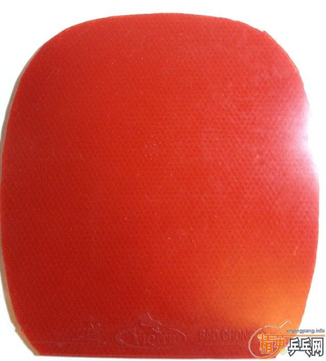 T05 ZETA ��ֱ�׽����158���� ����baochong