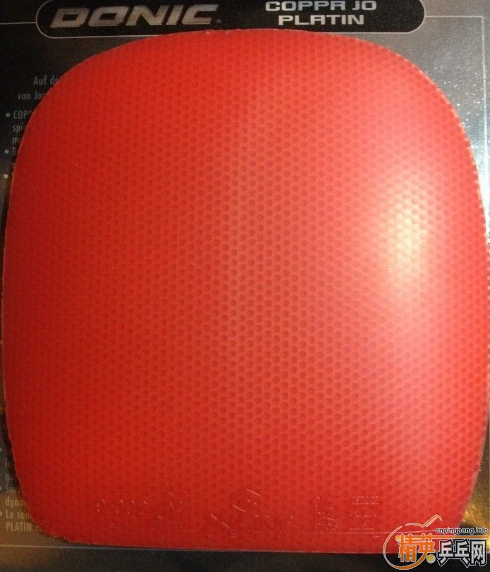 T05 ZETA ��ֱ�׽����158���� ����baochong