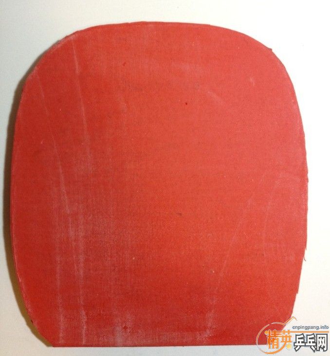 T05 ZETA ��ֱ�׽����158���� ����baochong