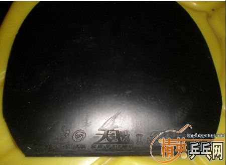 90հYEO.ֱ.տ FX  2 Ⱥ3
