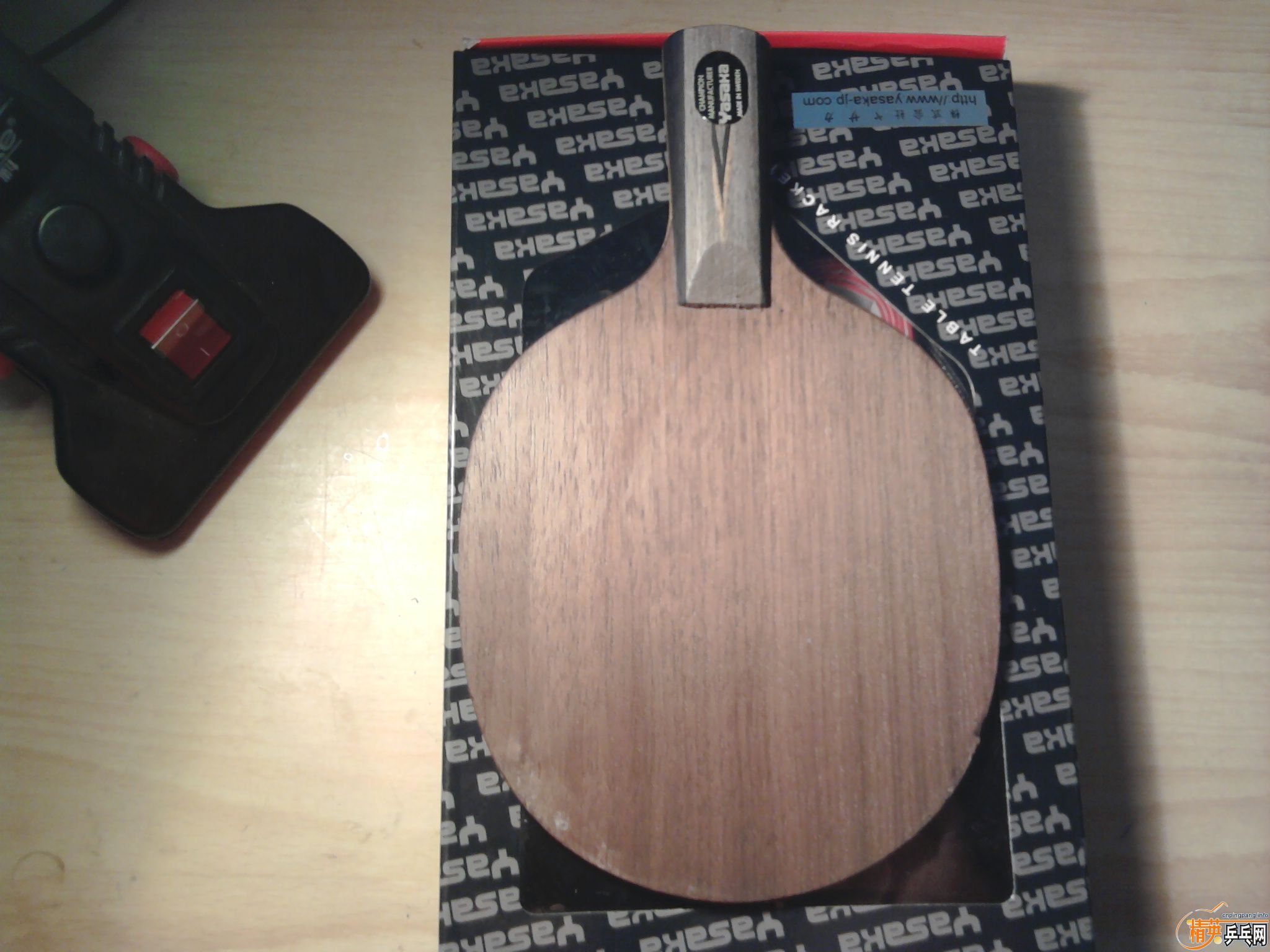 [ԭ��]�����Ͽ�ֱ��YEO��Ʒ�л�����֧YEO������86�ˣ��׾��ǳ��ã�400����ݣ�����������ϵQQ1315732644,������ϵ13617218692.֧����������ȿ��������ԡ�