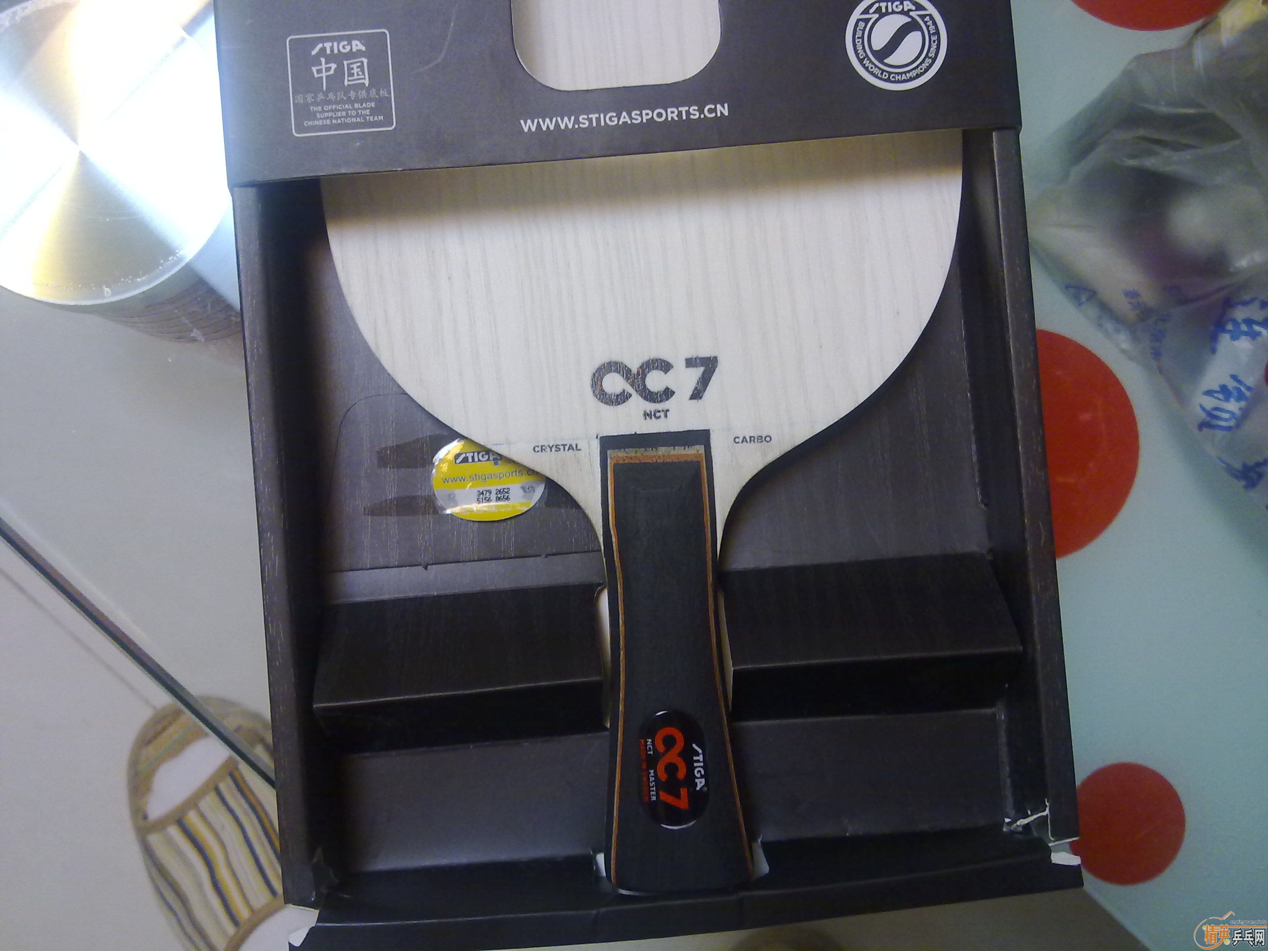 ��˹�ٿ��߶�CC7