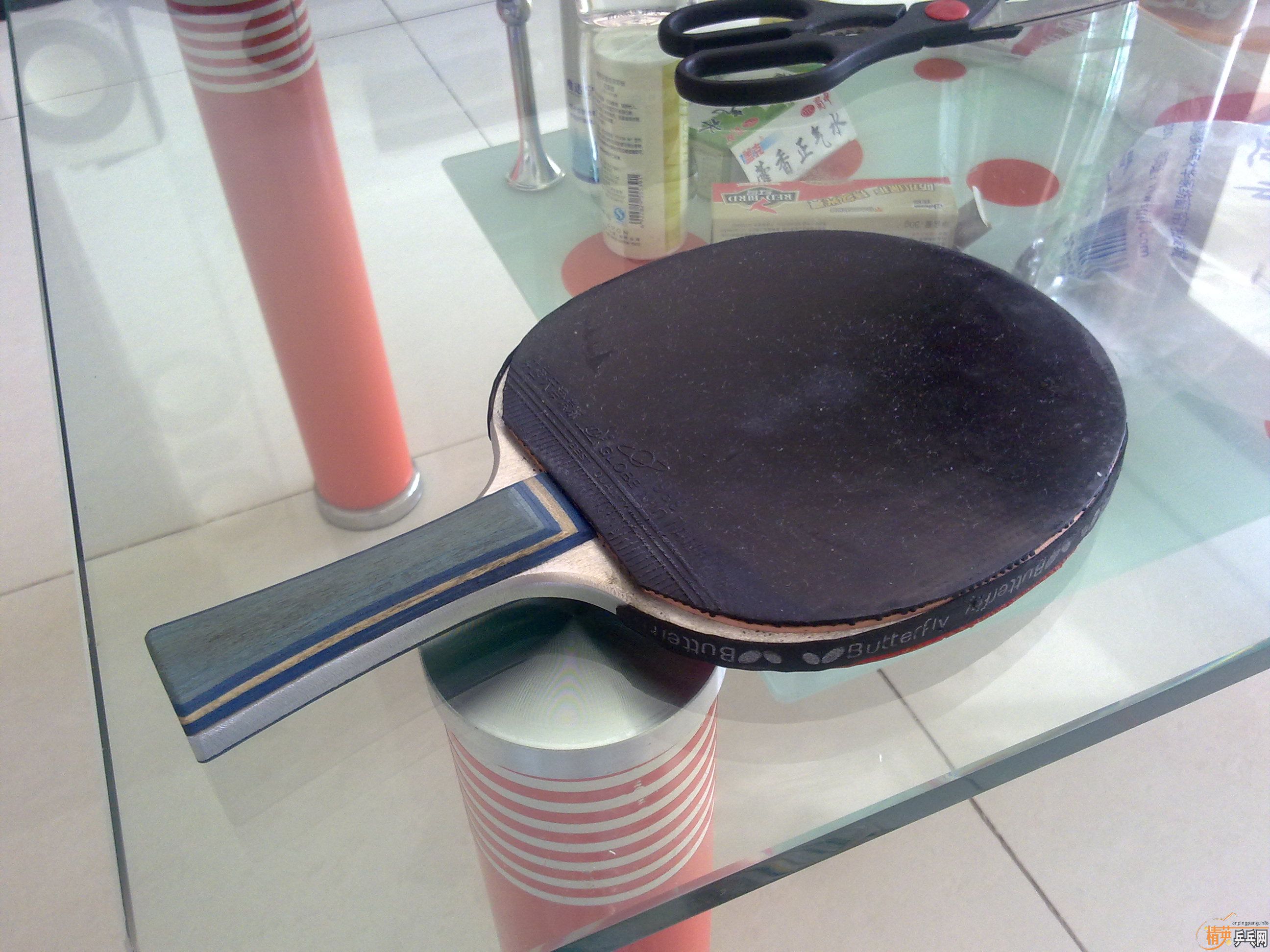 ��˹�ٿ��߶�CC7