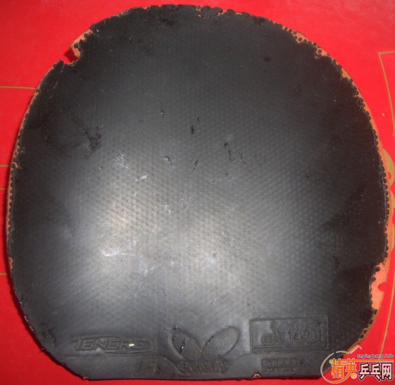 t05.t64���������130���ʵ�����