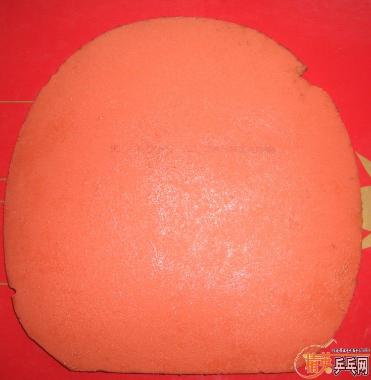 t05.t64���������130���ʵ�����