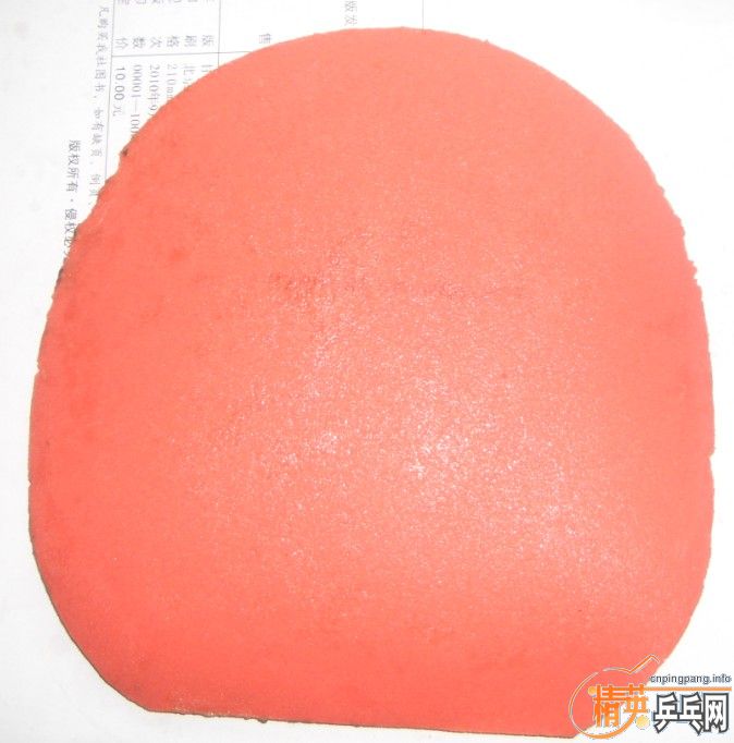 t05.t64���������130���ʵ�����