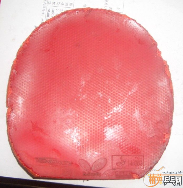 t05.t64���������130���ʵ�����