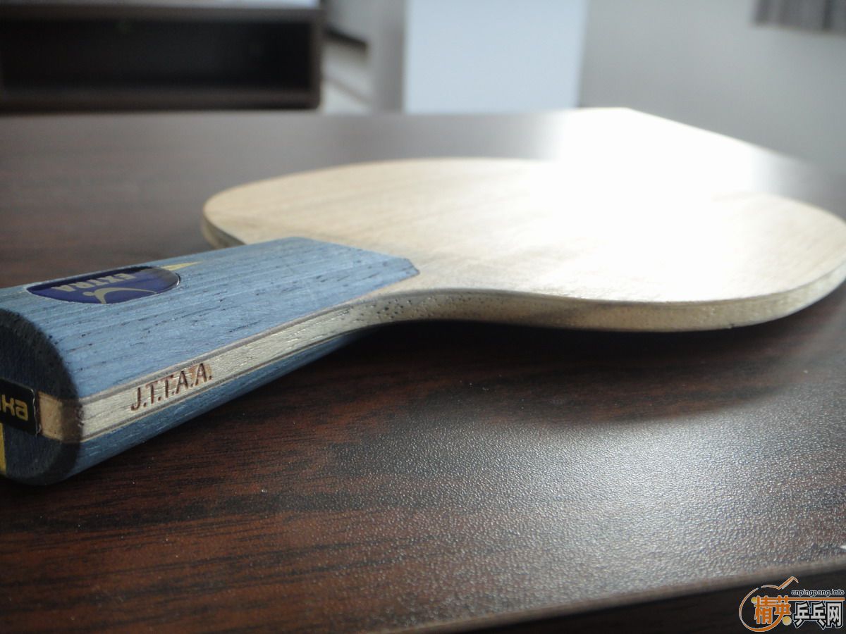 ���л�����С����YE���ƽ�����85�ˣ�QQ799914079���۸�250����