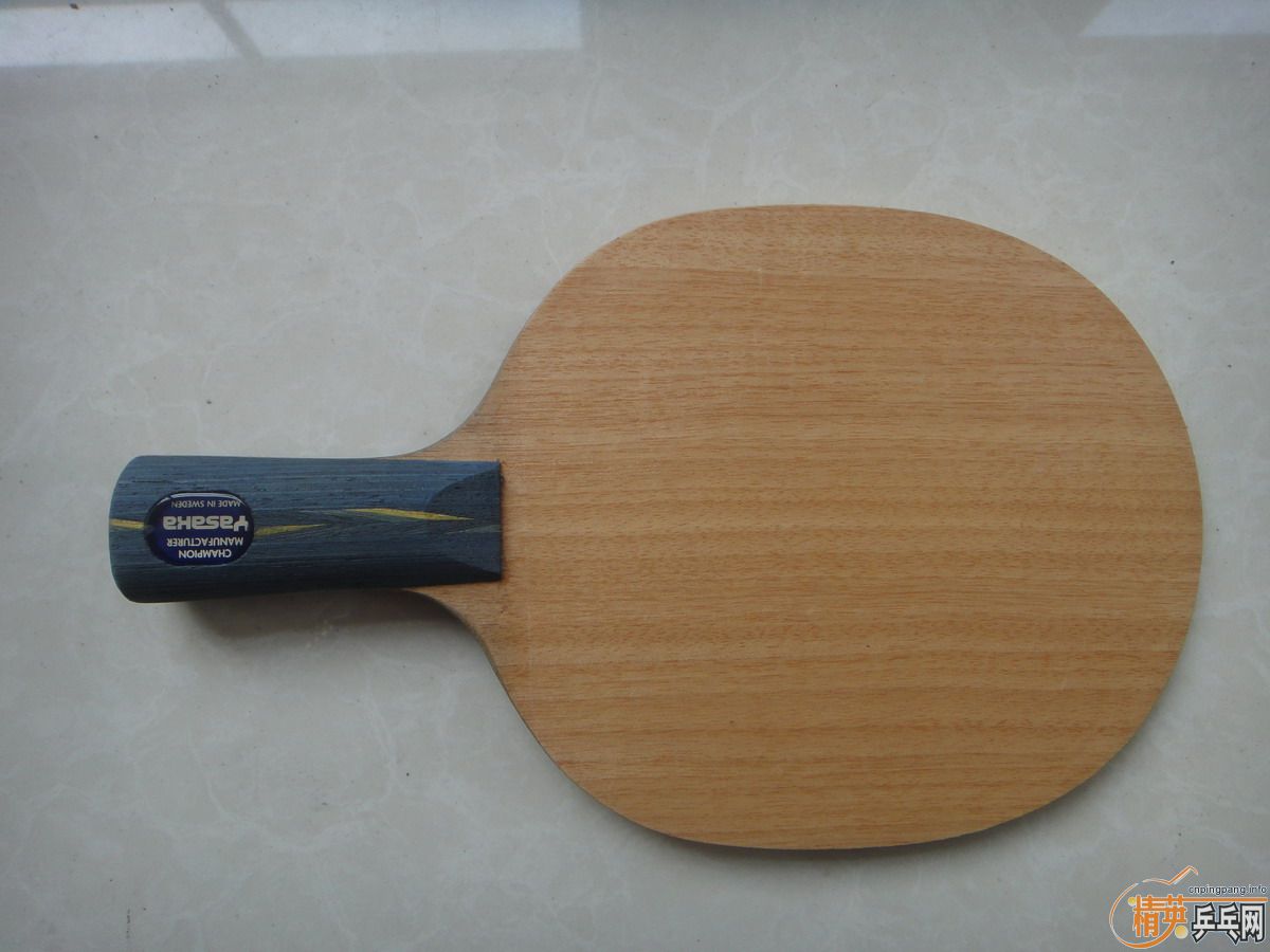 ���л�����С����YE���ƽ�����85�ˣ�QQ799914079���۸�250����