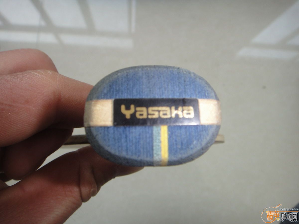 ���л�����С����YE���ƽ�����85�ˣ�QQ799914079���۸�250����