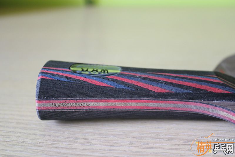 ��Ѫ����� ����רҵ3��