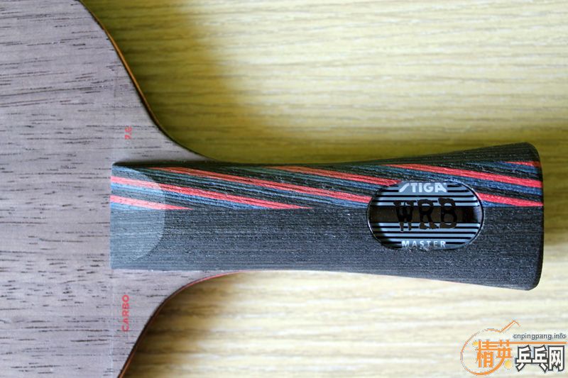 ��Ѫ����� ����רҵ3��