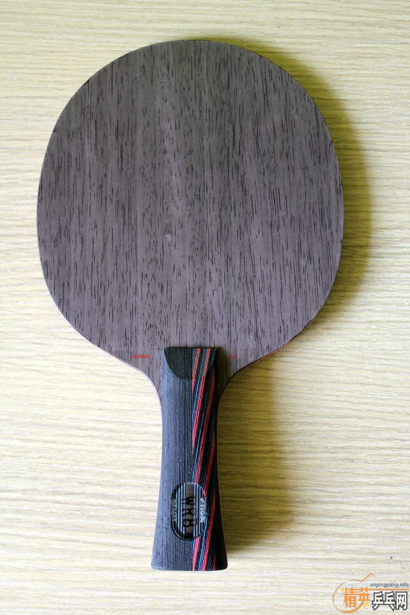 ��Ѫ����� ����רҵ3��