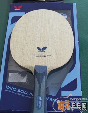 ������л�boll alc   ˮ��EG�����