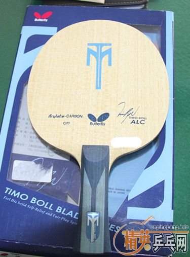 ������л�boll alc   ˮ��EG�����