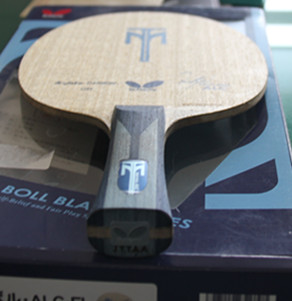 ������л�boll alc   ˮ��EG�����