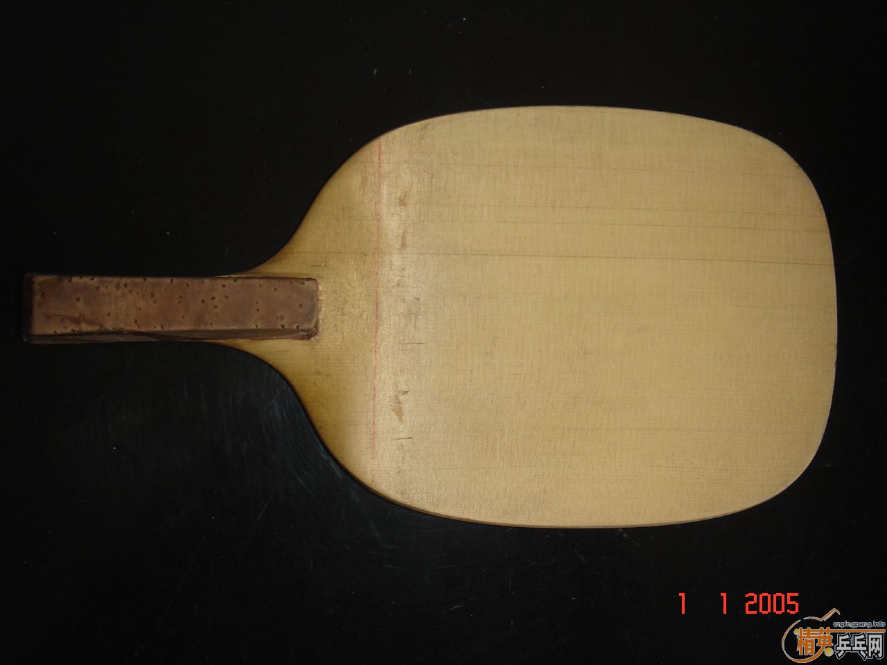 ��ֱ���70��500���飬�����