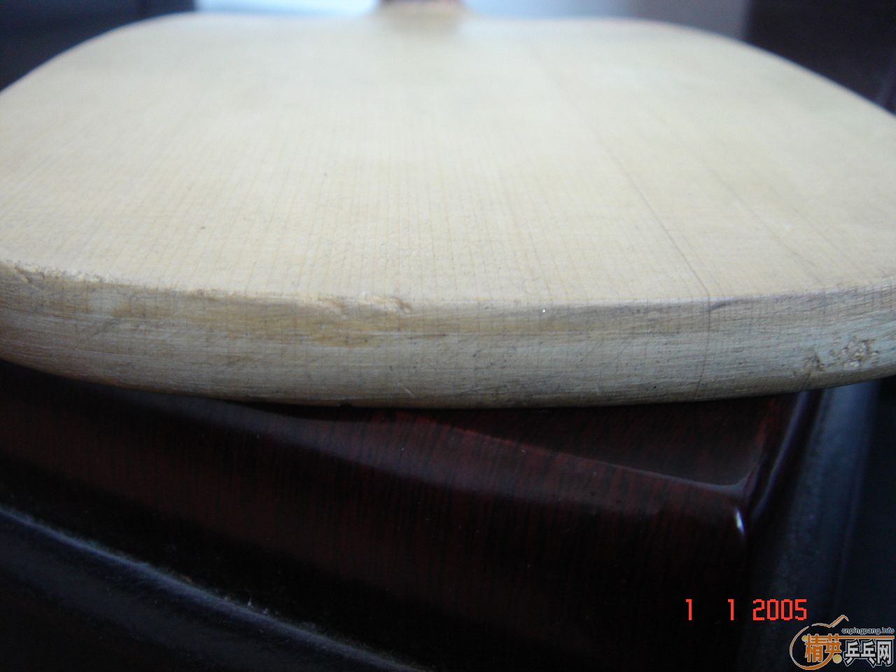 ��ֱ���70��500���飬�����