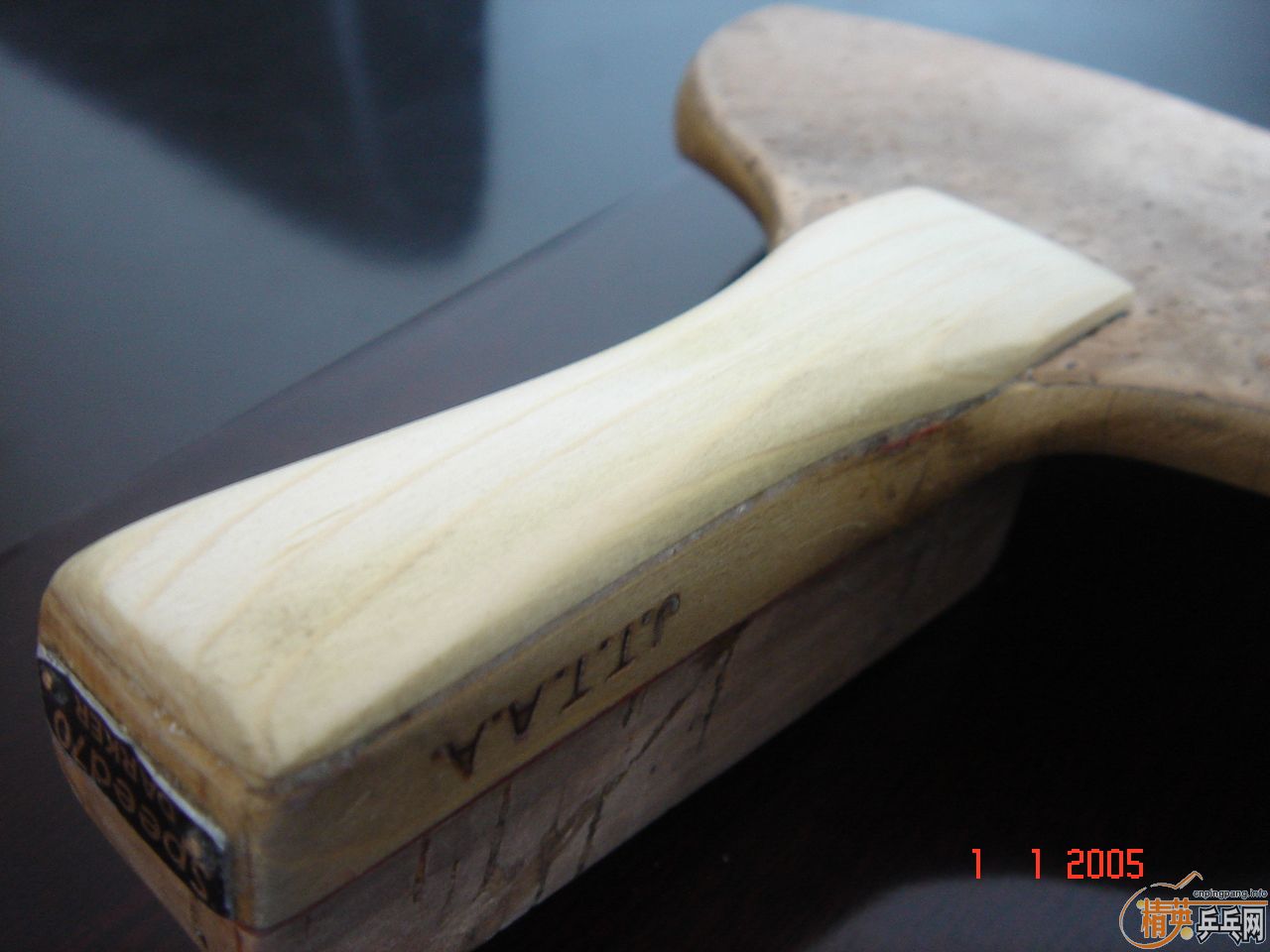 ��ֱ���70��500���飬�����