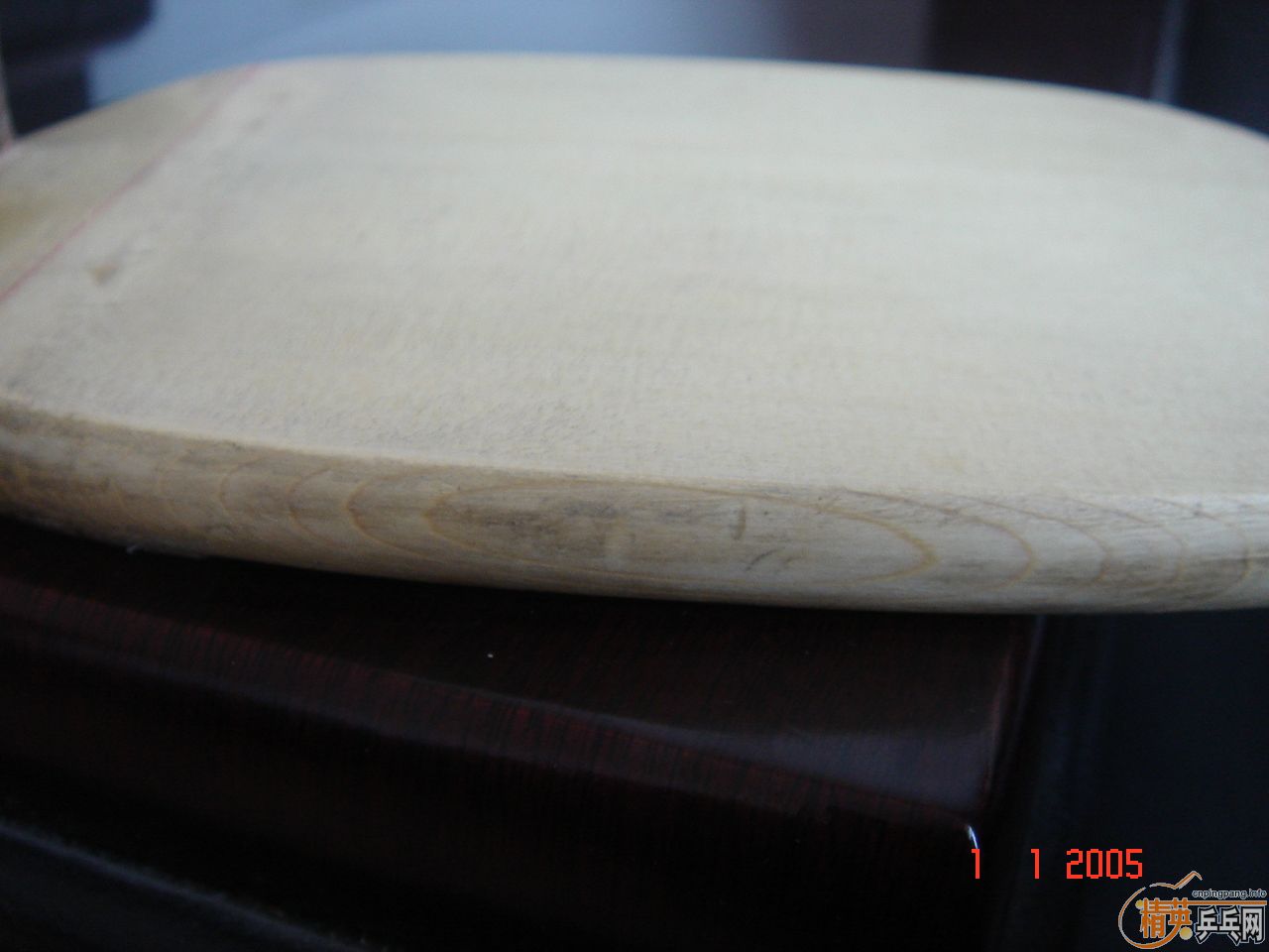 ��ֱ���70��500���飬�����