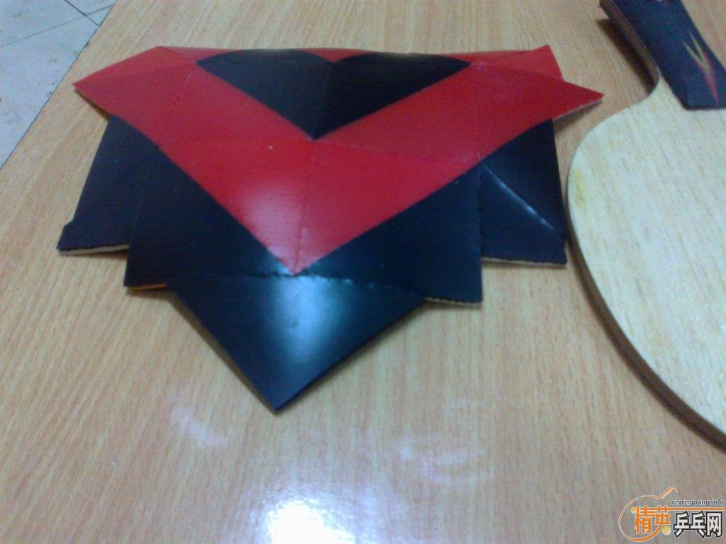 ףһһ~