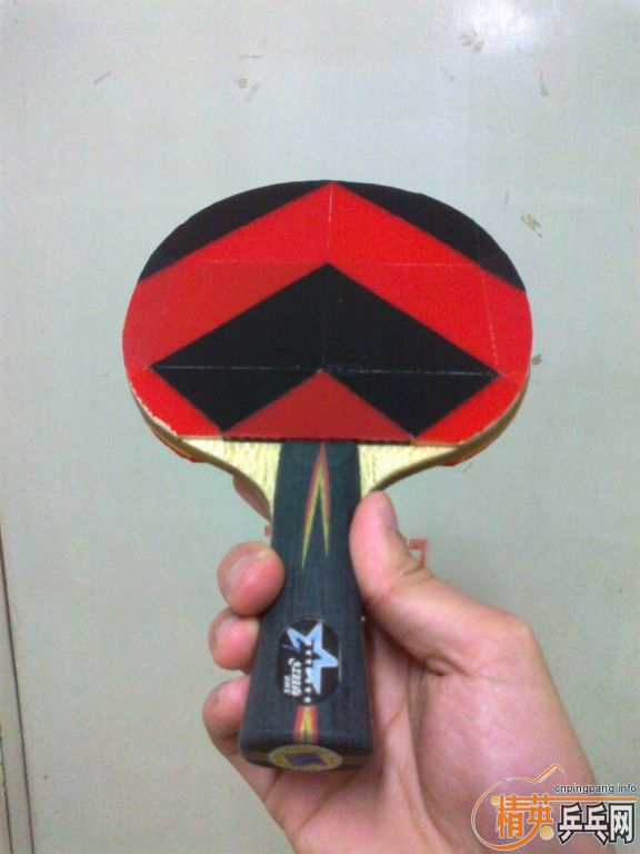 ���һ�εĽ�����V��F1������X1�����˿�����ᡢbaracuda big slam��8���׽������250Ԫ�ˡ�