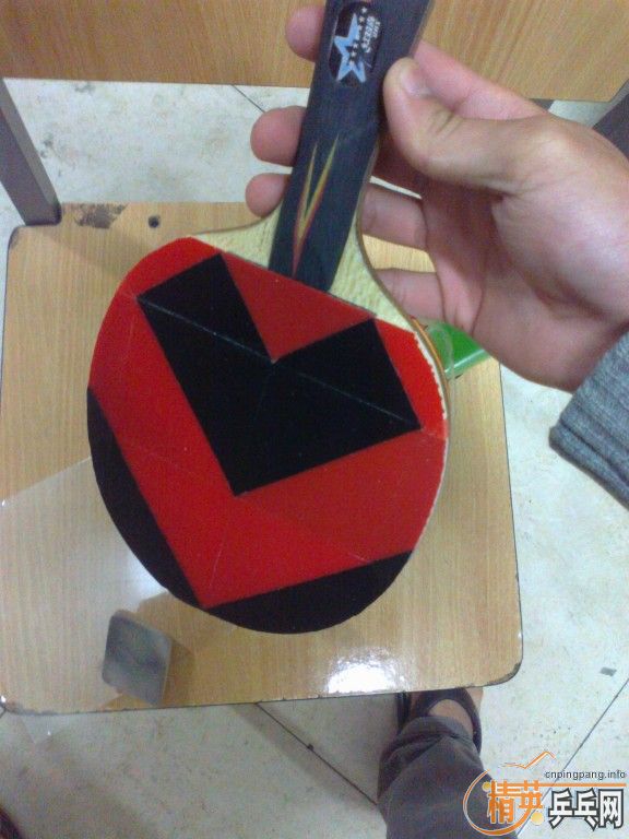 ���һ�εĽ�����V��F1������X1�����˿�����ᡢbaracuda big slam��8���׽������250Ԫ�ˡ�