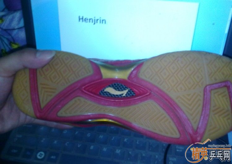 �ϱ꾭�� ��������ƹ������ë��Ь 2.5�ۣ�����