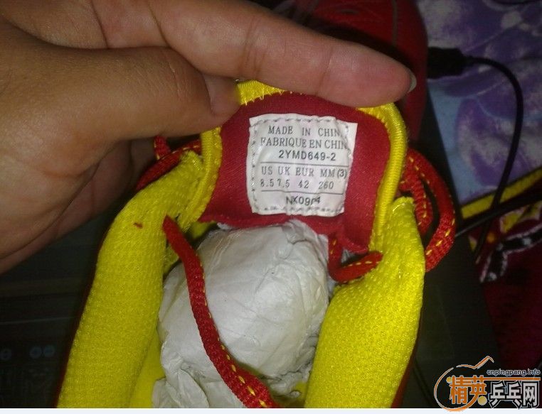 �ϱ꾭�� ��������ƹ������ë��Ь 2.5�ۣ�����