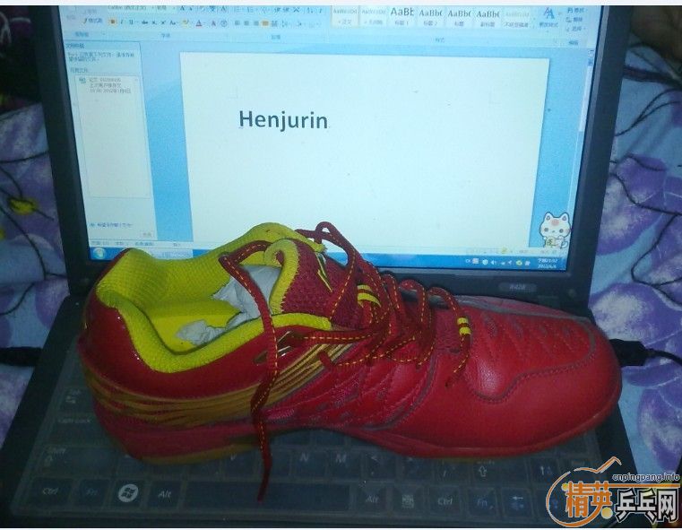 �ϱ꾭�� ��������ƹ������ë��Ь 2.5�ۣ�����