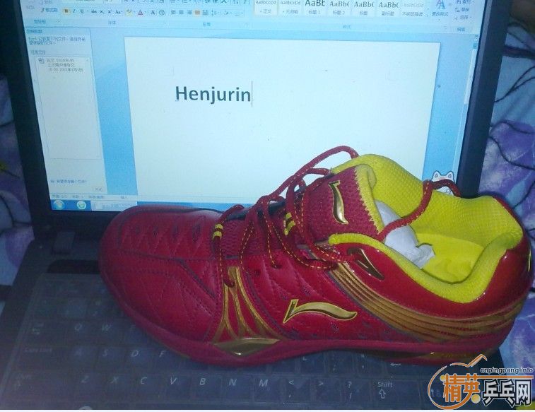 �ϱ꾭�� ��������ƹ������ë��Ь 2.5�ۣ�����