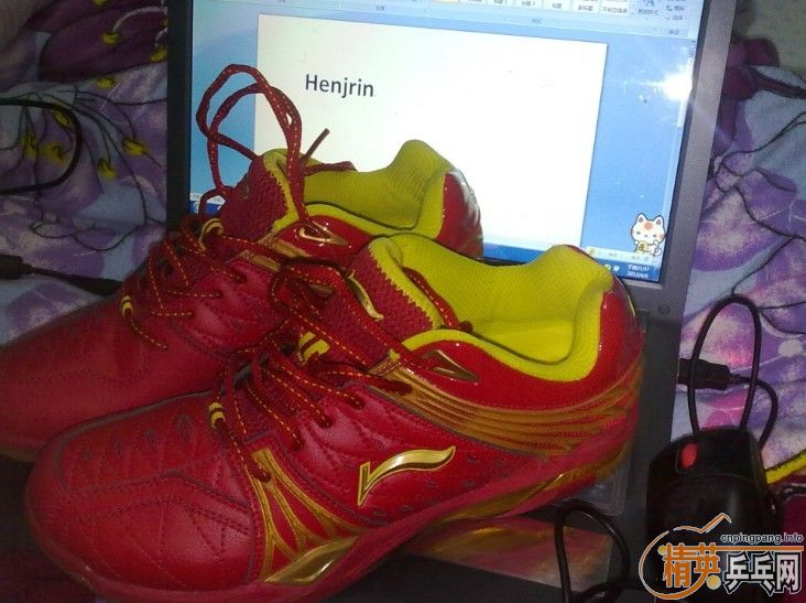 �ϱ꾭�� ��������ƹ������ë��Ь 2.5�ۣ�����