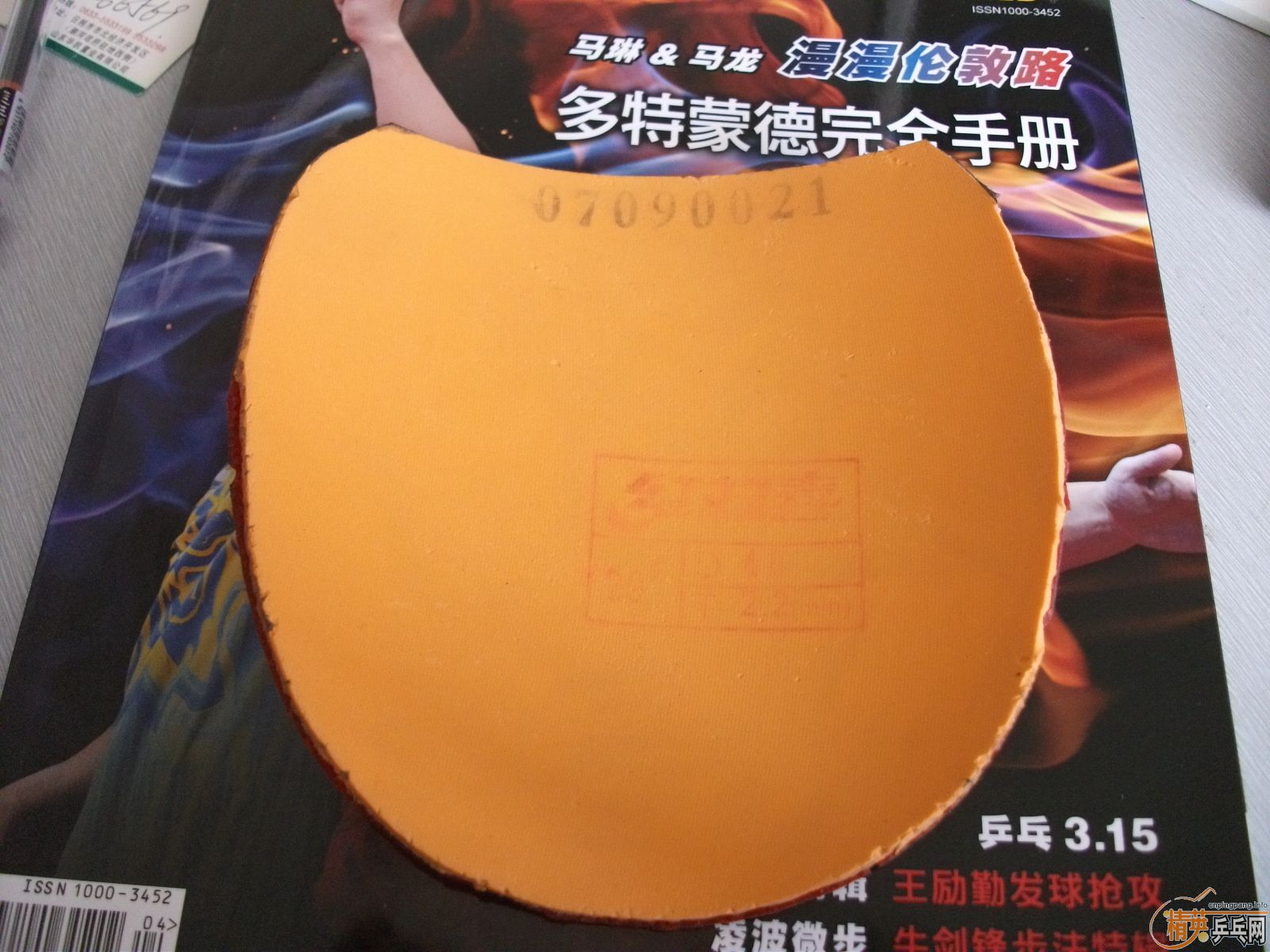 ����ʲô�ס�㣬�����鳬𤽺Ƥ