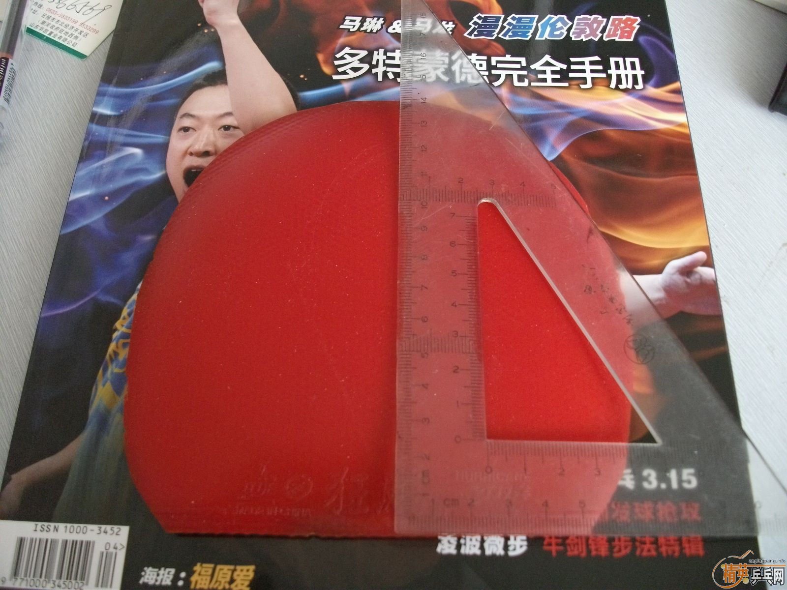 ����ʲô�ס�㣬�����鳬𤽺Ƥ