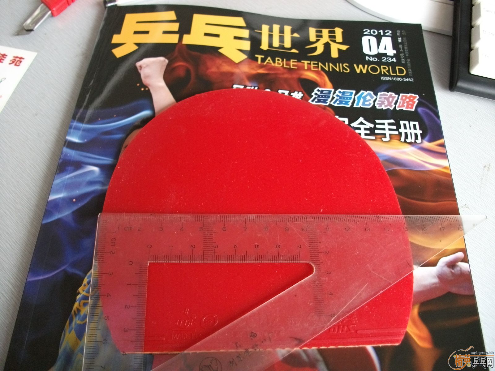 ����ʲô�ס�㣬�����鳬𤽺Ƥ