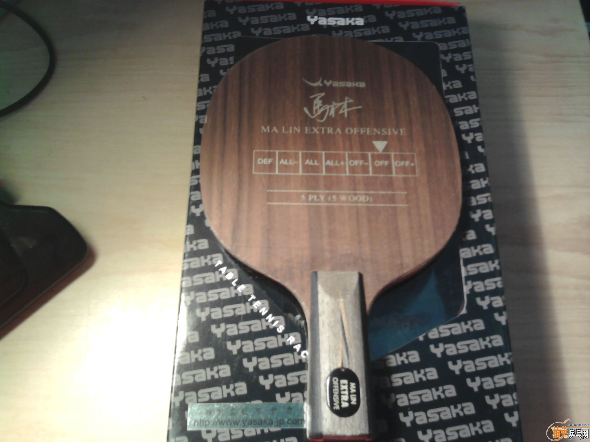 �����Ͽ�ֱ��YEO��Ʒ�л�����֧YEO������86�ˣ��׾��ǳ��ã����������õľ���YEO��390����ݣ�����������ϵQQ1315732644,������ϵ13617218692.֧����������ȿ��������ԡ�