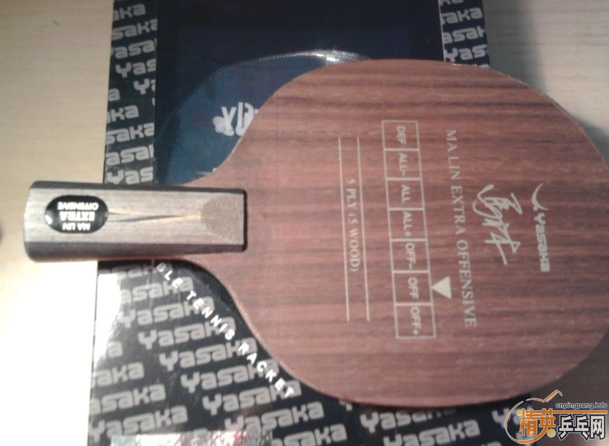 �����Ͽ�ֱ��YEO��Ʒ�л�����֧YEO������86�ˣ��׾��ǳ��ã����������õľ���YEO��390����ݣ�����������ϵQQ1315732644,������ϵ13617218692.֧����������ȿ��������ԡ�