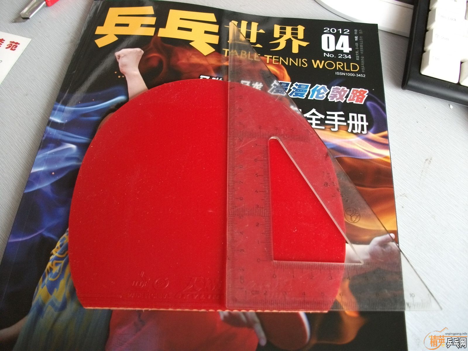 ����ʲô�ס�㣬�����鳬𤽺Ƥ