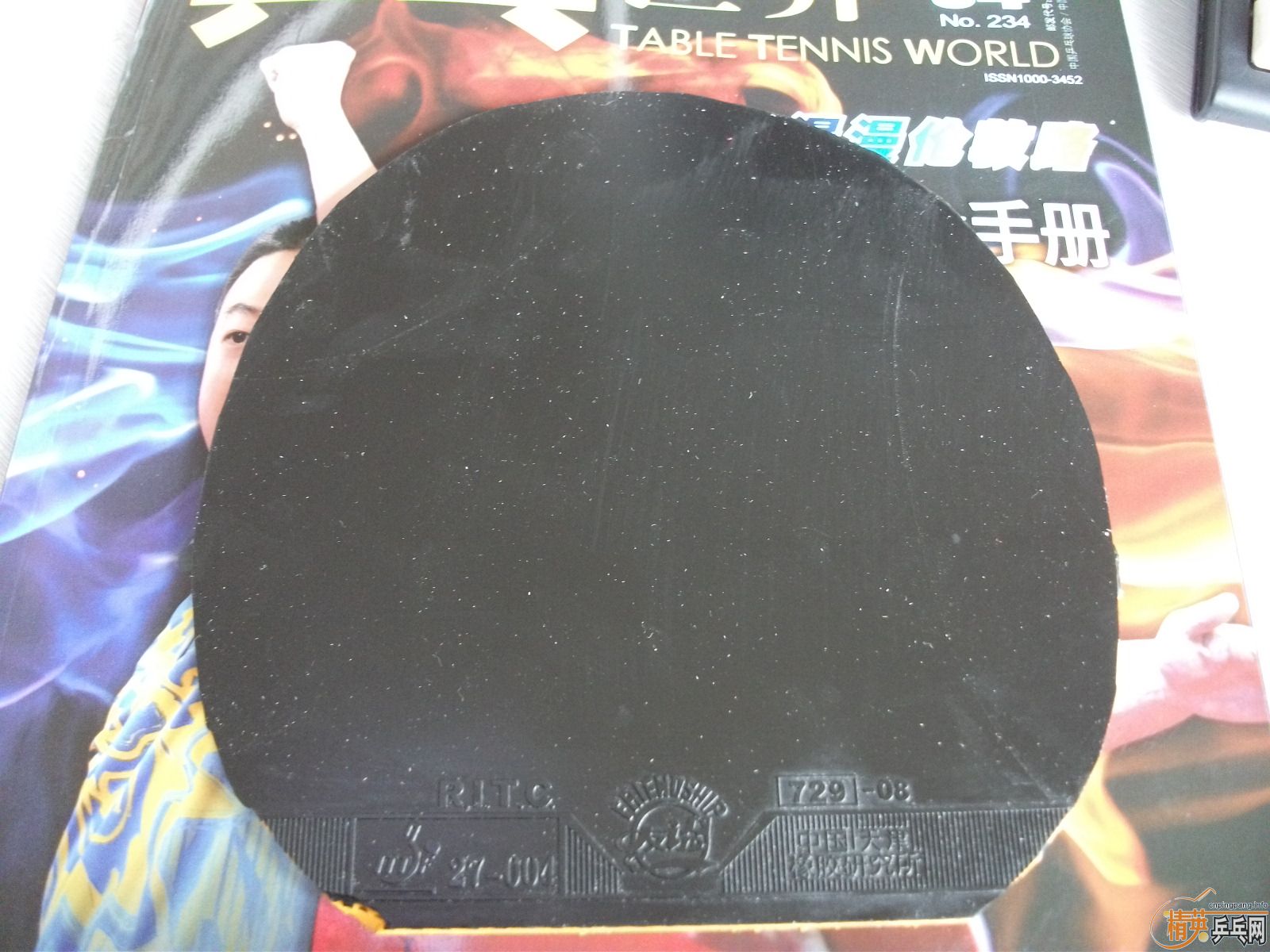 ����ʲô�ס�㣬�����鳬𤽺Ƥ