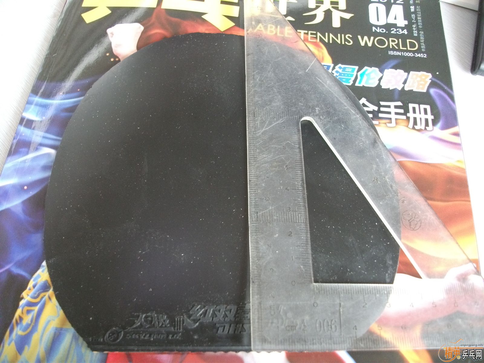 ����ʲô�ס�㣬�����鳬𤽺Ƥ