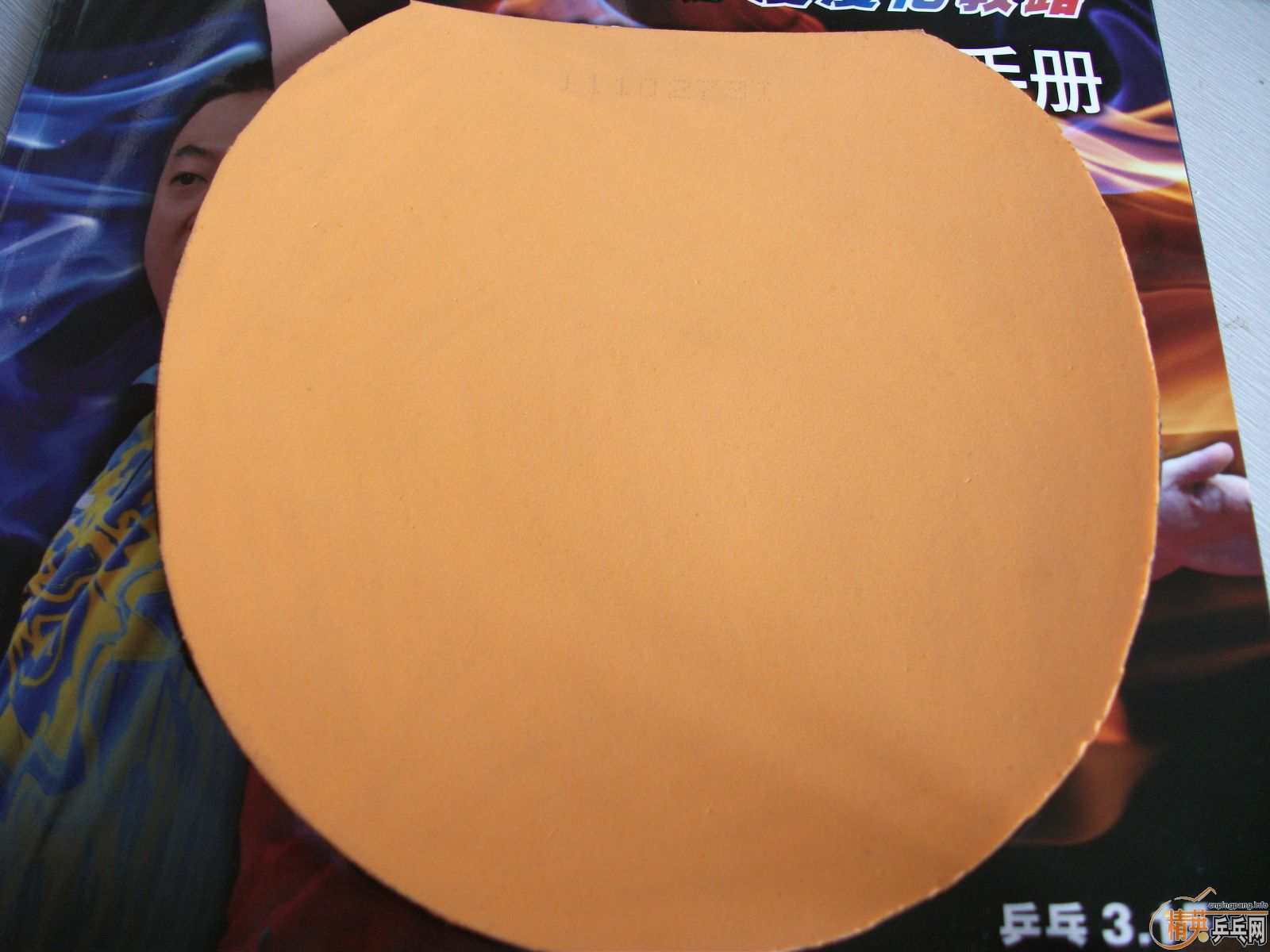 ����ʲô�ס�㣬�����鳬𤽺Ƥ