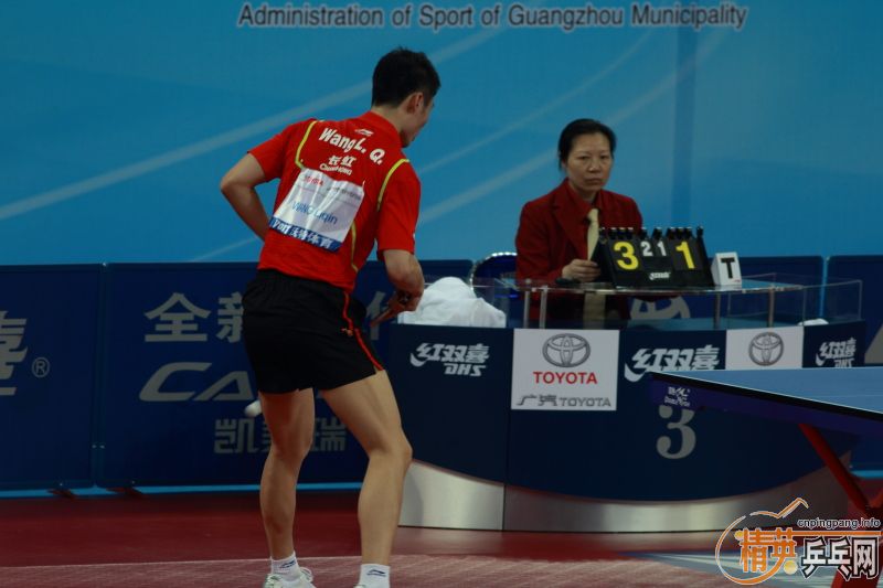 ����ʲô�ס�㣬�����鳬𤽺Ƥ