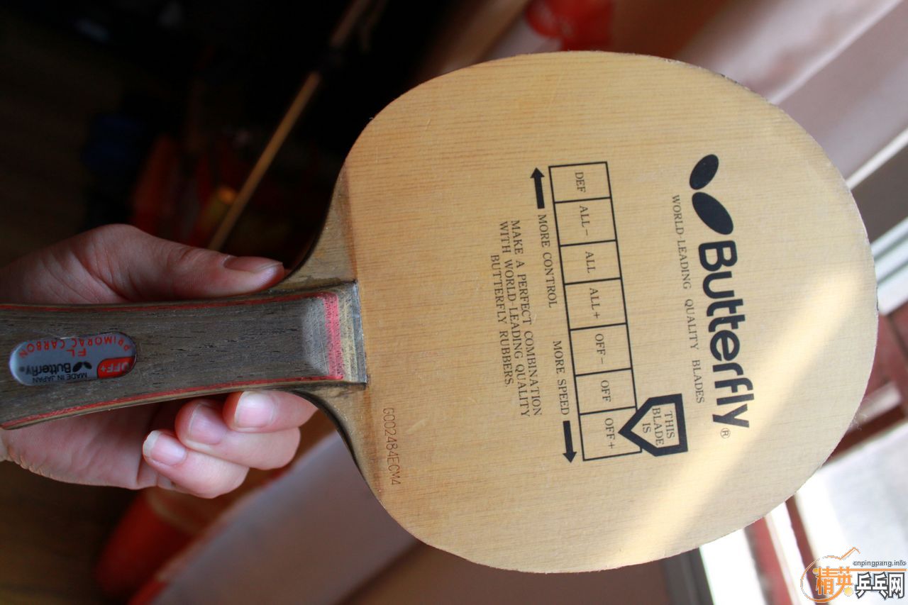 ת����������̼