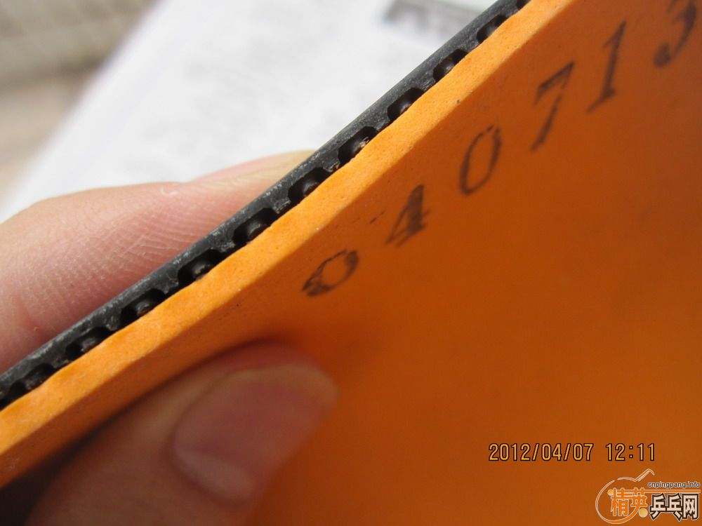 �����80Ԫ-----��ֱ��04���G666 ����ͺ�����룬�����������ϱ��տ���