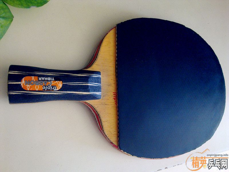 �ϰ���̼�� ���׽�350Ԫ