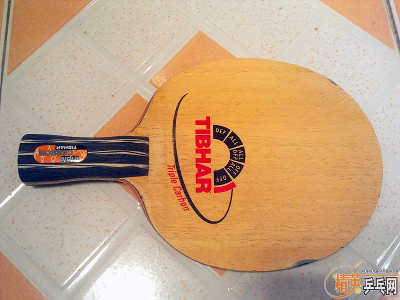 �ϰ���̼�� ���׽�350Ԫ